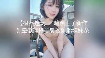 男友投稿被自己调教好的小母狗女友！可能因为最近母狗不乖了 所以曝光给大家好好侮辱她！