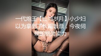 大神潜入商场女厕偷窥尿完来了兴致看小视,频抠B自慰的美女店员