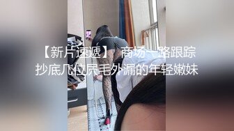 【最新??女神流出】身材颜值俱佳的女神『晚晚酱』与闺蜜最新性爱私拍 极品骚货线下性爱实录 美乳粉穴 高清720P版