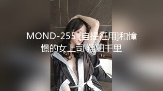 《淫荡夫妻㊙️重磅泄密》万人求购Onlyfans网红淫妻调_教 (12)