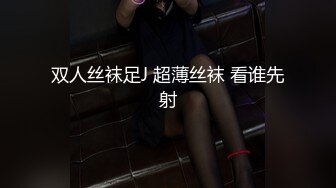 郑州的夫妻和女单看看