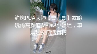 【小白探花】新晋探花，约操大胸小姐姐，一把好乳弹力十足，圆润白臀，最适合后入，视角完美撸管佳作