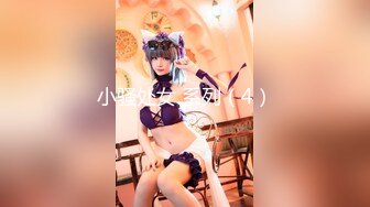 hmn-355-uncensored-nyap2p.com