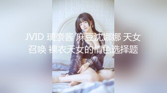 漂亮大奶女友 慢点受不了了 舒服吗 身材丰腴 前凸后翘 在家上位骑乘全自动 后入冲刺 无套输出 射了一屁屁