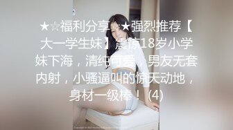 (麻豆傳媒)(mt-026)(20230207)粉嫩小穴慘遭蹂躪