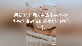 口爆吞精的合租室友