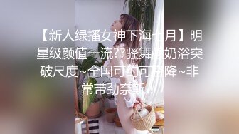 泰国绿帽淫妻「coconut82291822」OF私拍 美乳巨尻极品身材【第二弹】 (9)