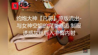 颜值在线的漂亮小妞BB真肥