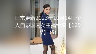 九月专业盗站流出经典国内商场无门女厕偷拍服务员和顾客尿尿有几个妹子长得还不错