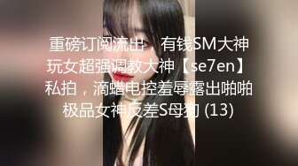 渣男男友让我感情失落-与乞丐相遇的女子遭遇