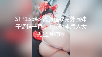 【新片速遞 】  ❤️极品性爱❤️钻石泄密❤️原相机拍摄❤️绝版收藏㊙️包养良家情人打炮日常记录 尽情淫荡操逼 完美露脸 高清4K级画质 