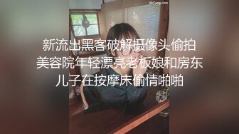 双马尾老婆