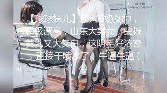 骚老婆，三p