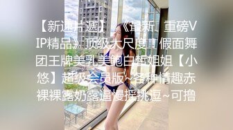 奔波儿霸20191003 (12)