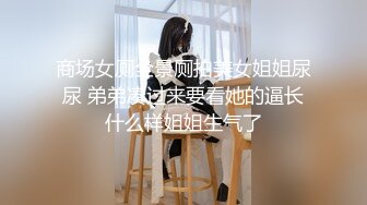 露脸极品女友，是不是精品你说了算