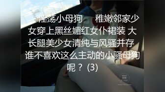 音乐网红博主的老婆！逆天颜值太骚了，白天搞音乐晚上搞黄色对白好刺激！