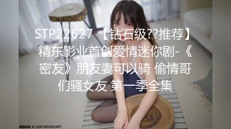 偷拍大师商场尾随偷拍几个极品美女裙底风光??反复自拍女神级长腿丽人透孔内裤前面隐约看到黑色逼毛