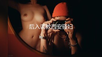 麻豆传媒 mpg-0043 新人入职潜规则-雪千夏、宋南伊