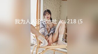 062724-001-1pon セクシー女優スペシャル版【超清无码】