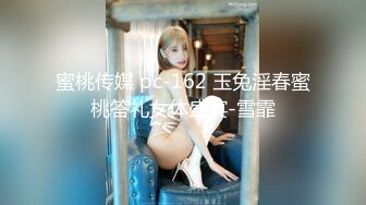 無名小卒α - 淫落铄金娘