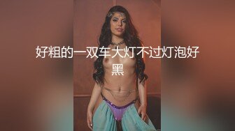 第二届实习男优女教师