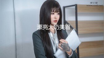 超甜美！清纯亚裔主播anko_mi自慰到流白浆【19V】 (2)