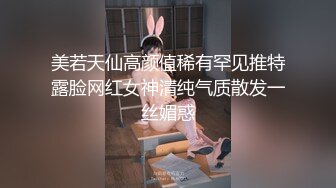 用手把老婆给扣高潮了