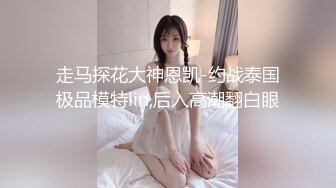 情趣酒店大圆床偷拍秃顶眼镜男和丰满性感女友开房啪啪挺能干的貌似干了几次