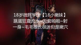 175模特女友PP绝对美