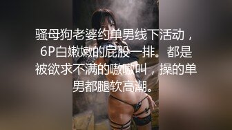 麻豆传媒 MCY0098 趁丈夫出差和小叔偷情 苡若