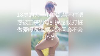 苗条白嫩长发妹子被男友各种调教第二部  (1)