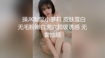 《人气网红私拍》露脸才是王道！极品反差一线天清纯高材生【黑色】私拍，吃自己排出的卵子与男友各种性爱自拍 (2)