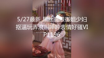 二姨个人原创漏脸扣逼自慰