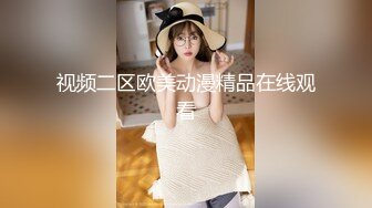 视频二区欧美动漫精品在线观看