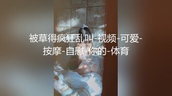 无水印1/23 偷窥小伙一周和漂亮的女友揉奶玩逼连干7次真猛啊VIP1196