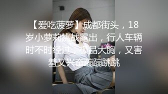 牛人公园公共卫生间潜入女厕所隐藏隔间连续偸拍多位职场漂亮妹子方便多视角同步露脸还有补光设备牛逼克拉斯