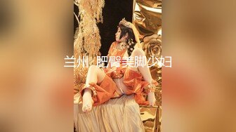 【乱伦 通奸大神】内心中的黑暗之神 超色看着黄片操姐姐 疯狂试探亲姐底线 盘算姐妹一起双飞 对白十分精彩激战飙射