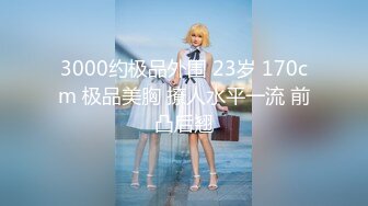 3000约极品外围 23岁 170cm 极品美胸 撩人水平一流 前凸后翘