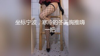 小姐姐配合的真好、