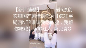 SWAG 慾女巨乳大耻度全开「54分钟」就是要你尻出来 吉娜