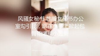 麻豆传媒代理新作『天上人间』二部曲OS-004《骚包酒女3P被干到狂喷水》