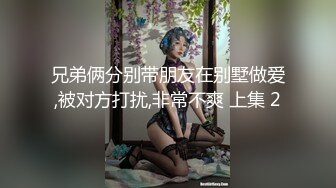 少妇1听水声多不多