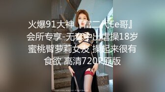 ?性感OL制服白领?黑丝工作服销魂诱惑 你们对黑丝有没有抵抗力呢？极品大长腿反差婊 太敏感一高潮就浑身颤抖