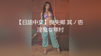 SEX中でも、もっとチ○ポ咥えたい…。绮丽なお姉さんのハメながら乱交フェラチオBEST