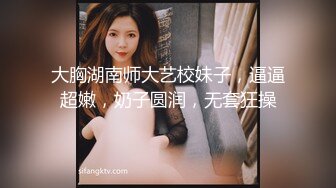 风趣妻子感冒了，作为丈夫陪着她来医院打点滴，满足妻子的刺激欲 打点滴时口交，人生的巅峰啊！