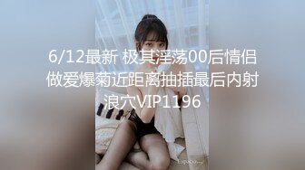 2/5最新 一群18岁小萝莉开淫乱派对奶子无毛逼逼真是绝美VIP1196