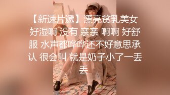 【锤子丶探花】文静甜美少女，扒下裙子各种摸