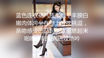 【国产AV荣耀❤️推荐】精东影业新作JDSY009《被绿父亲怒操叛逆女儿》