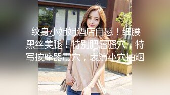 黑客破解健身会所洗浴中心更衣室偷拍❤️来做健身的女顾客更换衣服.mp4