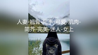 ⚫️⚫️推特NTR媚黑夫妻，宝宝米奇系列，露脸长视频，《骚妻被金主们围奸三洞齐插》